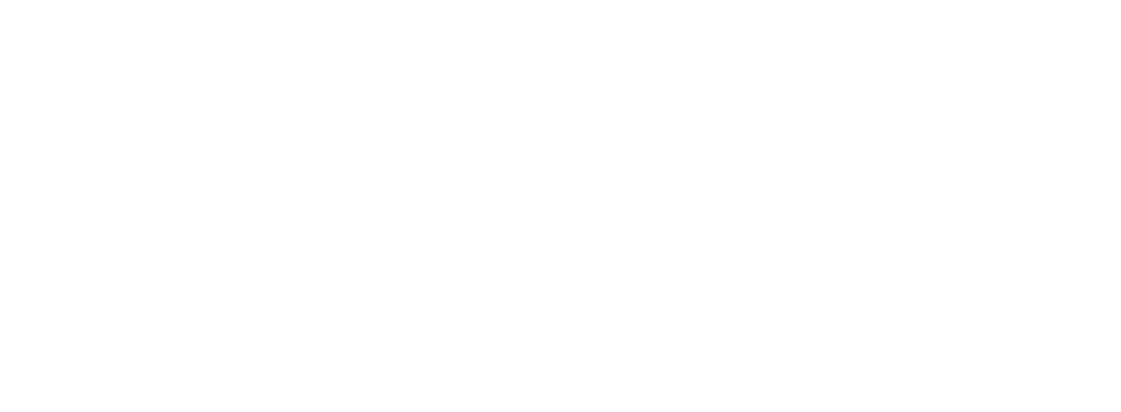Logo ADLEY
