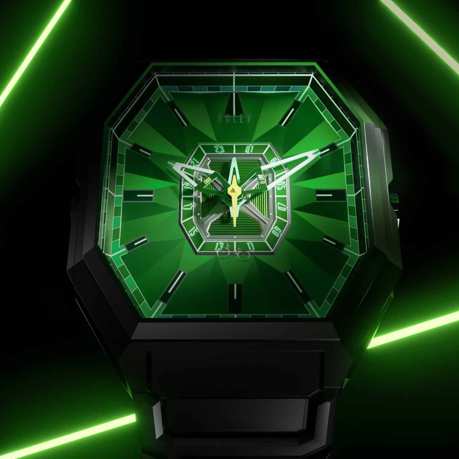 ENDO-HERO-Scene-14-DARK-NEON-web