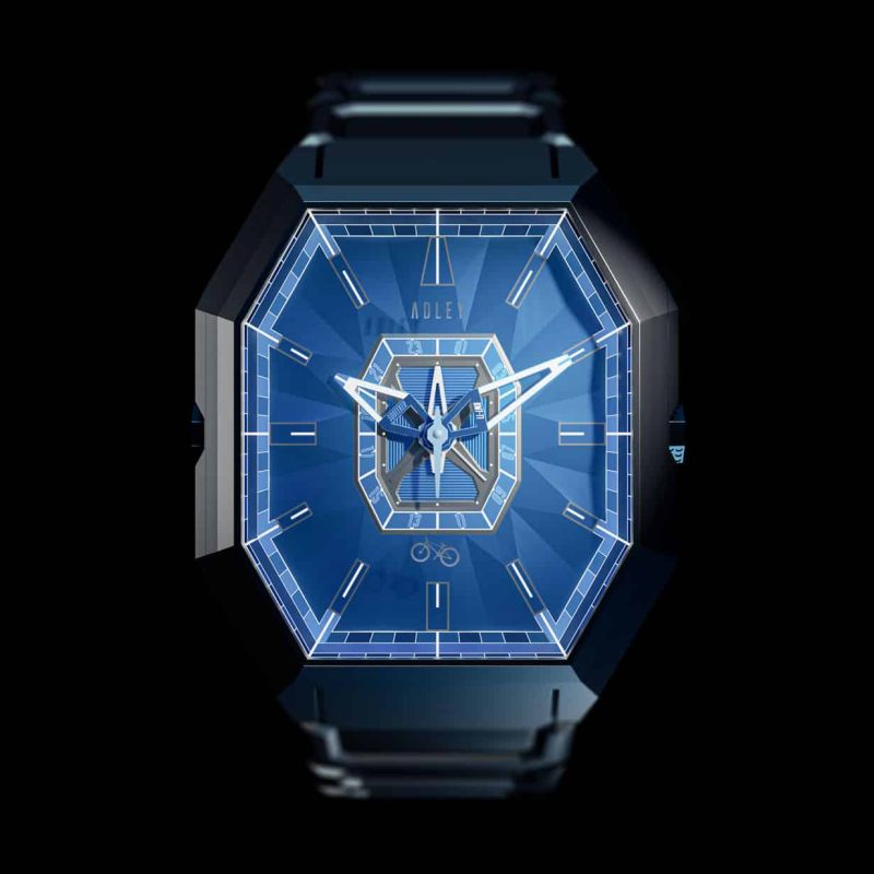 SQUEEKER-HERO-Scene-27